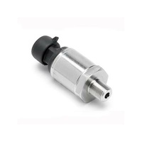 Auto Meter Replacement Sender Fuel Pressure & Boost 60 psi 1/8" NPT male AU2229