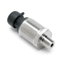 Auto Meter Replacement Sender Fuel Pressure 15 psi 1/8" NPT male thread AU2245