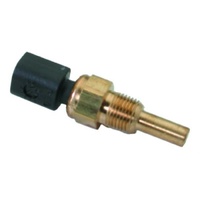 Auto Meter Replacement Sender Temperature Sending unit 1/8" NPT male AU2252