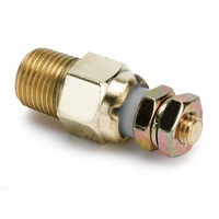 Auto Meter Replacement Sender Cylinder Head Temperature Sending unit 1/8" NPT