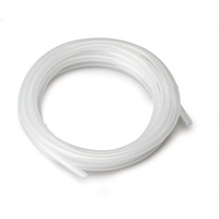 Auto Meter Tubing and Line Kit 1/8" Nylon Tube with Ferrules AU3222
