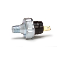 Auto Meter Warning light sender Pressure switch 30 psi AU3242