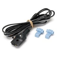 Auto Meter Tachometer Accessories Inductive Trigger AU5210
