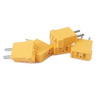 Auto Meter Shift-Lite RPM Pill Kits 7000-7800 rpm For use with the Pro AU5357