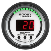 Auto Meter Boost Controller 2-1/16" Phantom / Phantom II AU5782