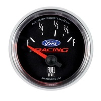 Auto Meter gauge 2-1/16" Electrical Fuel Level 73-10 AU880075