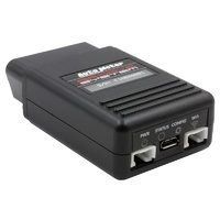 Auto Meter AirDrive Control Module Suit AirDrive Gauges for OBDII/WIFI AU9110