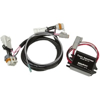 Auto Meter LS Plug & Play Harness with Tacho Adapter AU9123