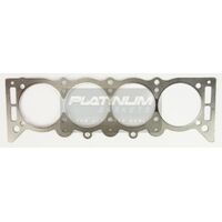 Permaseal cylinder head gasket for Holden 253 308 355 V8 OHV 16v AX140