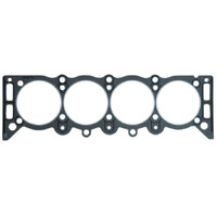 Permaseal cylinder head gasket for Holden 253 308 355 V8 OHV 16v 1.2mm thick AX140R