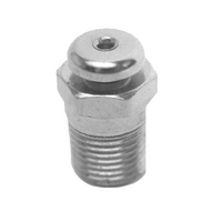 Pressure Relief Valve 1/8" Pipe