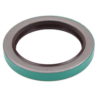 Blower Snout Seal 1.50" x 2.50" x .50"