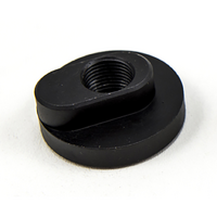 Tee Nut Use With Idler Bracket Assembly B4120