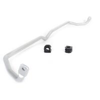 Whiteline Front Sway Bar 22mm Heavy Duty for Audi A3/TT/Volkswagen Golf BAF13