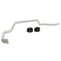 Whiteline Front Sway Bar 30mm Heavy Duty Blade Adjustable for BMW E46 M3 00-06 BBF15Z