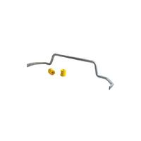 Whiteline Front Sway Bar 27mm Heavy Duty Blade Adjustable for BMW 3-Series E36 91-01 BBF38Z