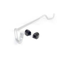 Whiteline Front Sway Bar 27mm Heavy Duty for BMW 1-Series/3-Series 04-13 BBF43
