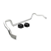 Whiteline Sway Bar 27mm Blade Adjustable for 3 Series 97-06/E46 BBF45Z