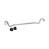Whiteline Front Sway bar 30mm Non adjustable for BMW M3 E90,E92, E93 07-13 BBF46