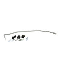 Whiteline Rear Sway Bar 16mm H/Duty Blade Adjustable for BMW 3-Series E30 83-91 BBR36Z