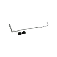Whiteline Rear Sway Bar 16mm for BMW 1-Series/3-Series BBR46