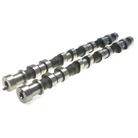 Brian Crower Stage 2 Camshafts Mitsubishi BC0111