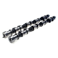Brian Crower Stage 3+ Camshafts Mitsubishi BC0114