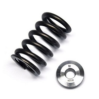 Brian Crower Spring / Retainer Kit Mitsubishi Lancer Evo 10 BC0130