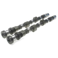 Brian Crower Stage 2 Camshafts for Nissan BC0205