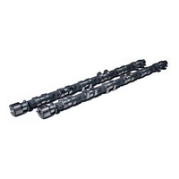 Brian Crower Camshafts RB26DETT 230/232@50 BC0232