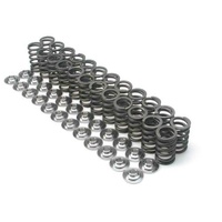 Brian Crower Valve Spring & Retainer Kit BC0300
