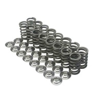 Brian Crower Valve Spring & Retainer Kit BC0600