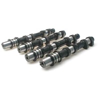 Brian Crower Stage 2 Camshafts for Subaru BC0601