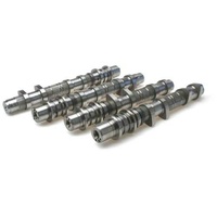 Brian Crower Stage 2 Camshafts for Subaru BC0621