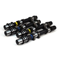 Brian Crower Stage 3 Camshafts for Subaru BC0632