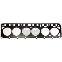 Permaseal cylinder head gasket for Toyota 2F 4.2 6Cyl OHV 12v Carb BC260