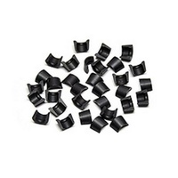 Brian Crower Mitsubishi 4G63 Evo Locks 6.5mm Stem BC2944