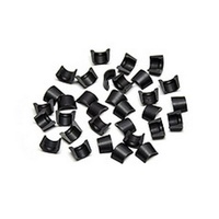 Brian Crower for Nissan RB26 Valve Locks for BC2946