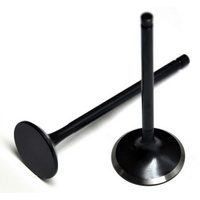 Brian Crower for Nissan RB26 Exhaust Valves 31.15mm BC3235