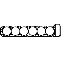 Permaseal cylinder head gasket for Nissan L28 2.8 6Cyl SOHC 12v EFI and Carb BC380