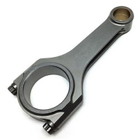 Brian Crower BC Sportsman H-Beam Conrod Set BC6135