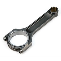 Brian Crower for Nissan SR20DET I-Beam Conrods BC6207