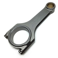Brian Crower for Nissan RB30 Heavy Duty Series BC6230