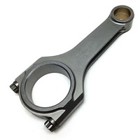 Brian Crower for Subaru EJ20/25 Sportsman BC6609