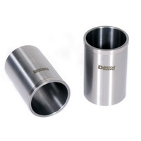 Brian Crower Darton Sleeves for Nissan SR20DET BC8020