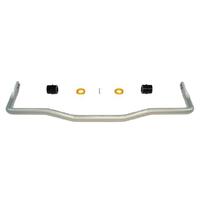 Whiteline Front Sway Bar 32mm H/Duty Blade Adjustable for Chrysler 300C SRT8 2005+ BCF12Z