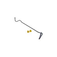 Whiteline Rear Sway Bar 18mm H/Duty Blade Adjustable for Chrysler 300C SRT8 2005+ BCR15Z