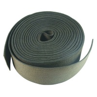 Bob Drake Shok-Liner - 1/8in. Thick x 2 in. Wide x 25 ft Long BD-5010-A