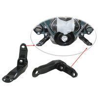 Bob Drake 1932 for Ford Front Engine Support BD18-6030/1