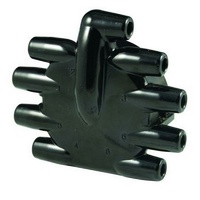 Bob Drake Distributor Cap Suit 1942-44 for Ford Car & Pickup BD21A-12106